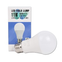 LED電球LEDランプLED電球11Wヅヨウン