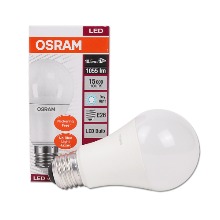 LED Bulb LED Lamp LED Bulb 10.5W OSRAM